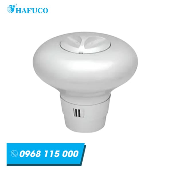 https://hafuco.com/wp-content/uploads/2022/01/hop-dung-hoa-chat-dang-phao-ce501-1.jpg