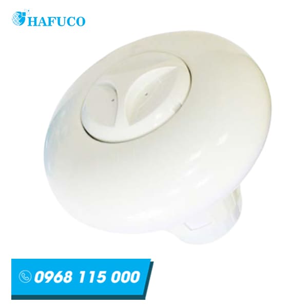 https://hafuco.com/wp-content/uploads/2022/01/hop-dung-hoa-chat-dang-phao-ce501-3.jpg
