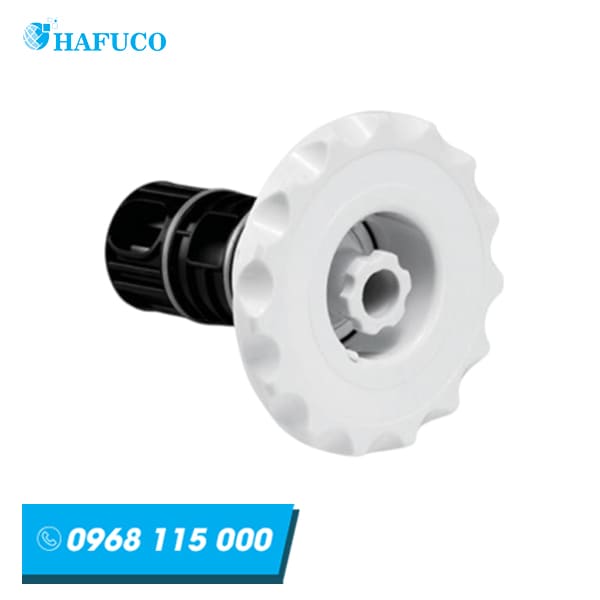 Jet massage EM 0064-0031