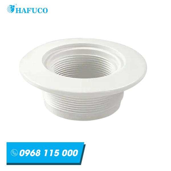 Mặt đầu hút vệ sinh EM 2822