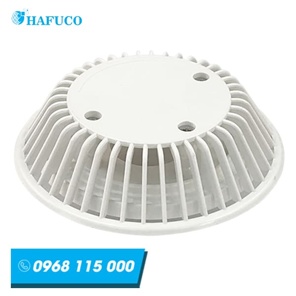 Mặt hút đáy EM2826