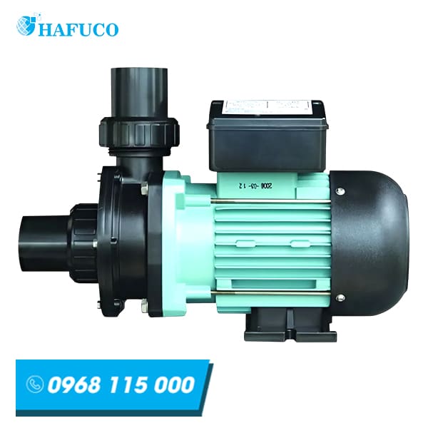 https://hafuco.com/wp-content/uploads/2022/01/may-bom-1.2-hp-st120-3.jpg