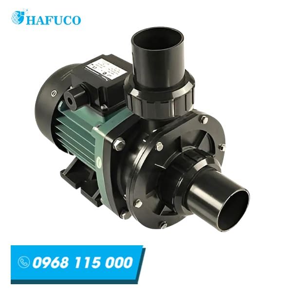 https://hafuco.com/wp-content/uploads/2022/01/may-bom-1.2-hp-st120-4.jpg