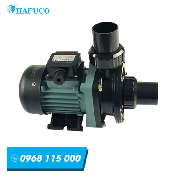 https://hafuco.com/wp-content/uploads/2022/01/may-bom-1.2-hp-st120.jpg