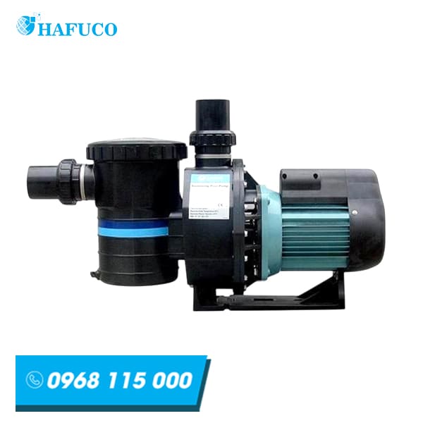 https://hafuco.com/wp-content/uploads/2022/01/may-bom-2.0-hp-sb20.jpg