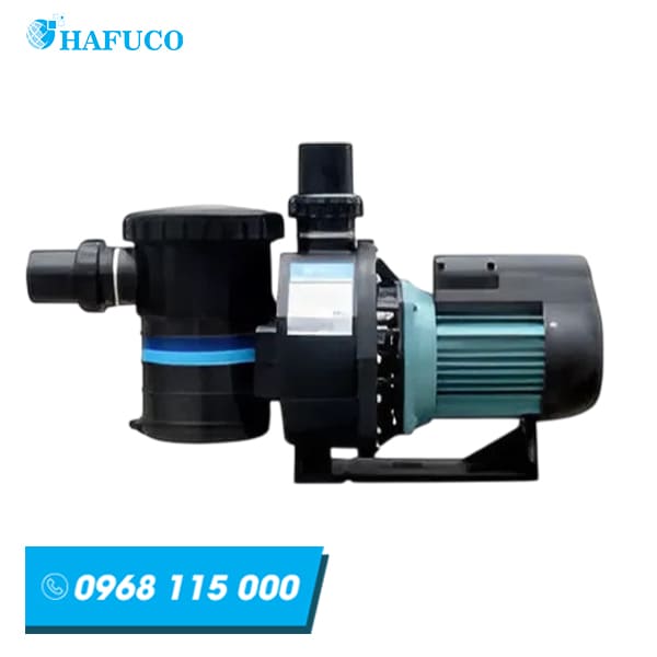 https://hafuco.com/wp-content/uploads/2022/01/may-bom-3.0-hp-sb30-3.jpg