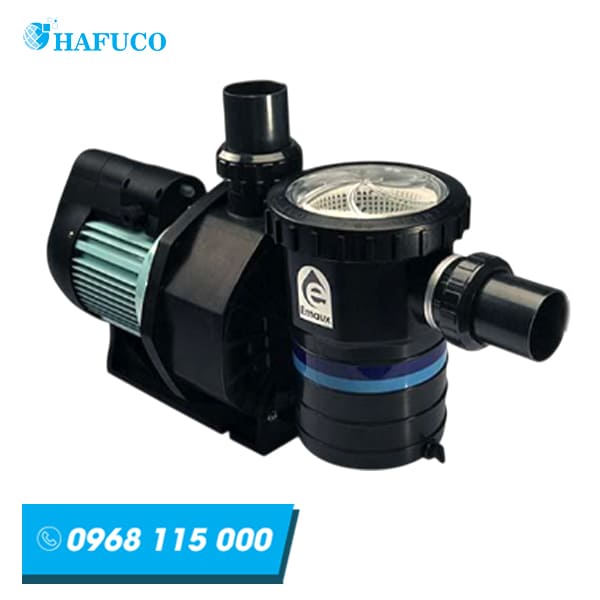 https://hafuco.com/wp-content/uploads/2022/01/may-bom-3.0-hp-sb30-4.jpg