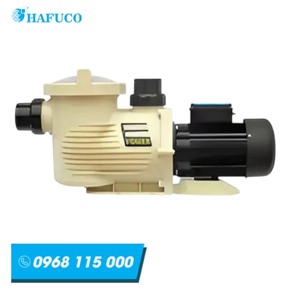 https://hafuco.com/wp-content/uploads/2022/01/may-bom-4-hp-eph400-2.jpg