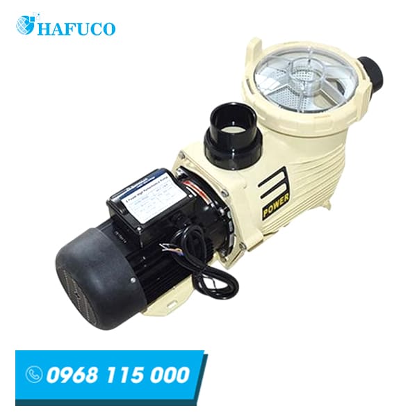https://hafuco.com/wp-content/uploads/2022/01/may-bom-4-hp-eph400-3.jpg