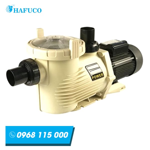 https://hafuco.com/wp-content/uploads/2022/01/may-bom-4-hp-eph400.jpg