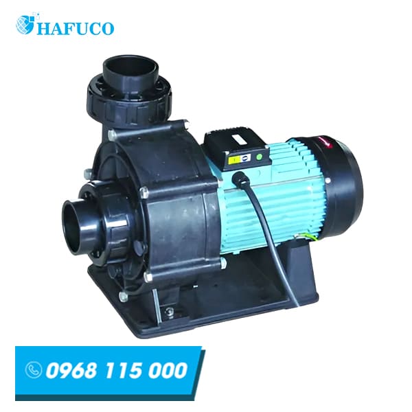 https://hafuco.com/wp-content/uploads/2022/01/may-bom-5.5-hp-afs55.jpg