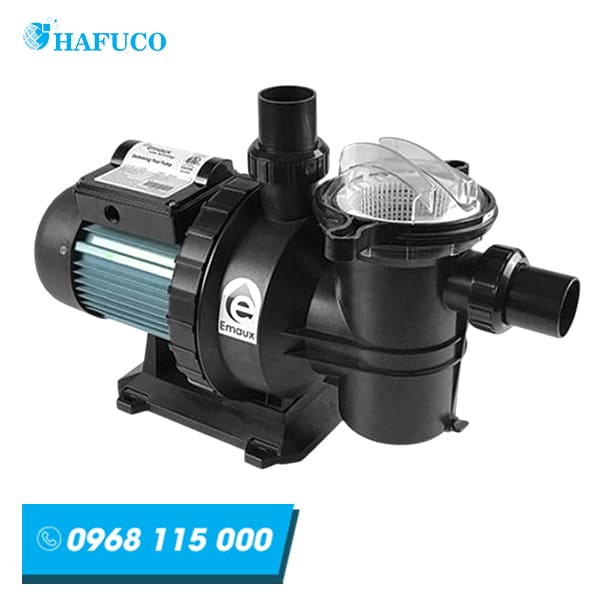 https://hafuco.com/wp-content/uploads/2022/01/may-bom-be-boi-1.0-hp-sc100-3.jpg