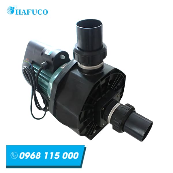 https://hafuco.com/wp-content/uploads/2022/01/may-bom-be-boi-1.0-hp-sc100-4.jpg