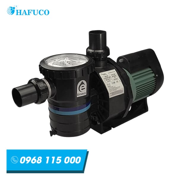 https://hafuco.com/wp-content/uploads/2022/01/may-bom-be-boi-1.5-hp-sb15-4.jpg