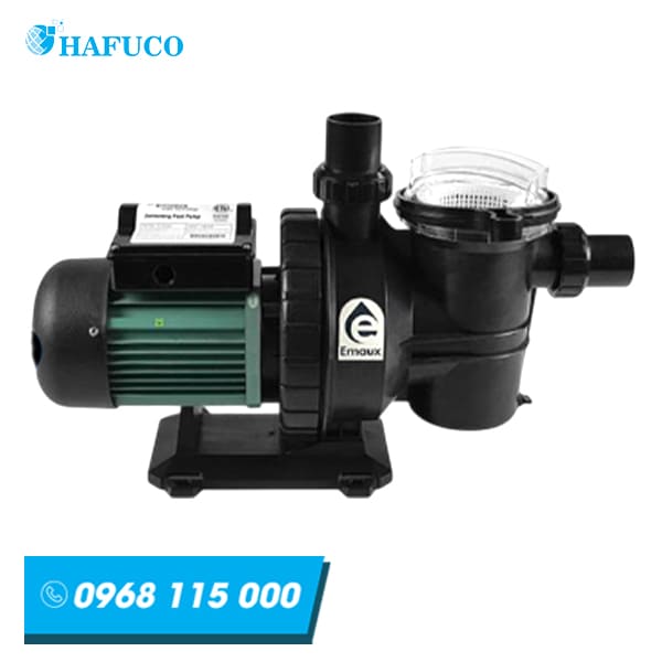 https://hafuco.com/wp-content/uploads/2022/01/may-bom-be-boi-2.0-hp-sc200-2.jpg