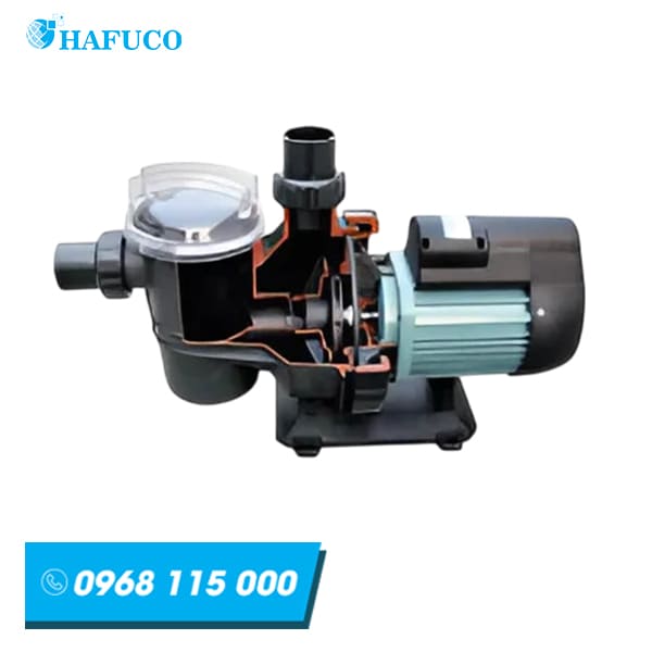 https://hafuco.com/wp-content/uploads/2022/01/may-bom-be-boi-2.0-hp-sc200-3.jpg