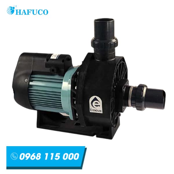 https://hafuco.com/wp-content/uploads/2022/01/may-bom-be-boi-3.0-hp-sr30-1.jpg