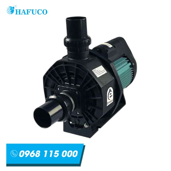 https://hafuco.com/wp-content/uploads/2022/01/may-bom-be-boi-3.0-hp-sr30-2.jpg
