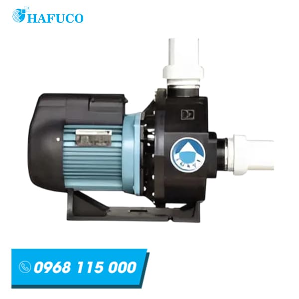 https://hafuco.com/wp-content/uploads/2022/01/may-bom-be-boi-3.0-hp-sr30-3.jpg
