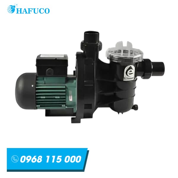https://hafuco.com/wp-content/uploads/2022/01/may-bom-emaux-ss050-2.jpg