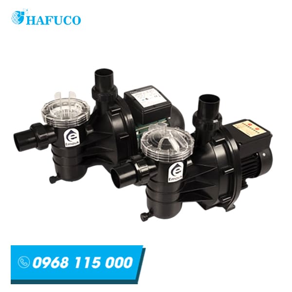 https://hafuco.com/wp-content/uploads/2022/01/may-bom-emaux-ss050-3.jpg