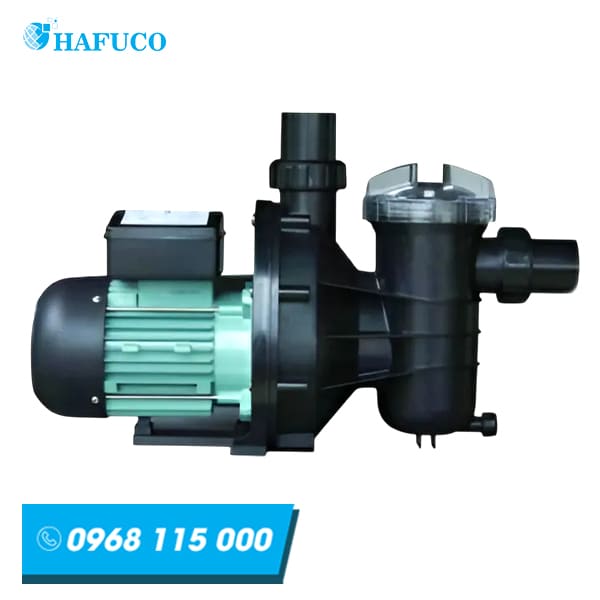 https://hafuco.com/wp-content/uploads/2022/01/may-bom-emaux-ss050.jpg
