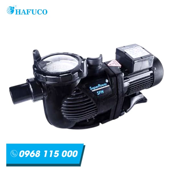 https://hafuco.com/wp-content/uploads/2022/01/may-bom-sph075-2.jpg