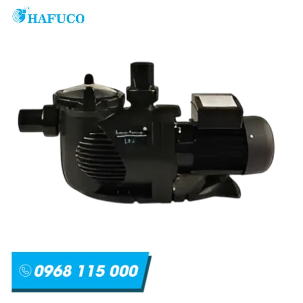 https://hafuco.com/wp-content/uploads/2022/01/may-bom-sph075.jpg