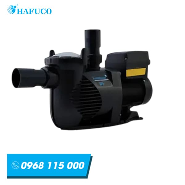 https://hafuco.com/wp-content/uploads/2022/01/may-bom-sph150-2.jpg