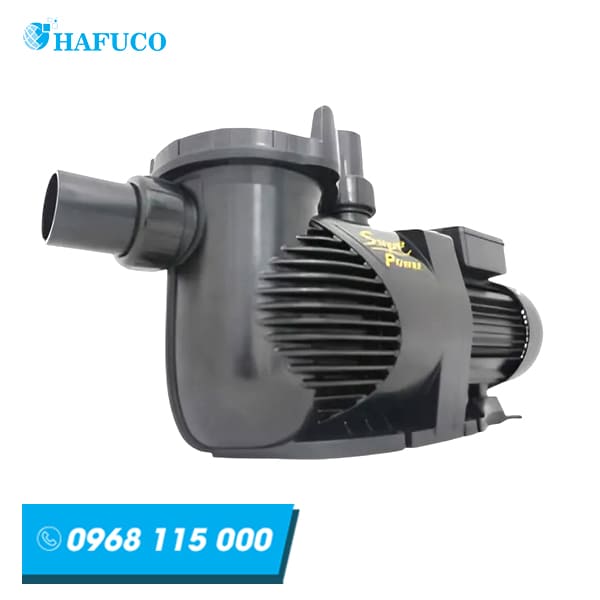Máy bơm SPH150