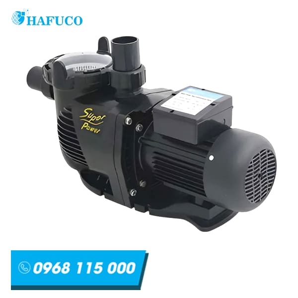 https://hafuco.com/wp-content/uploads/2022/01/may-bom-sph150.jpg