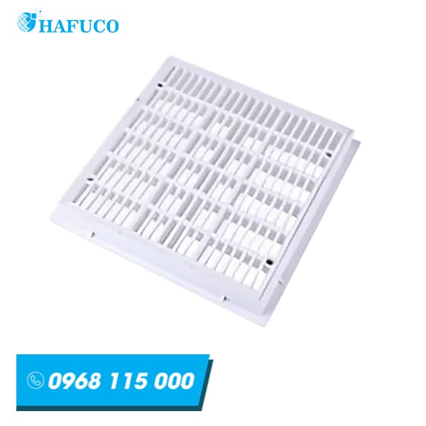 Nắp thu đáy EM 2812 - (Nắp thu đáy EM 2812 01)