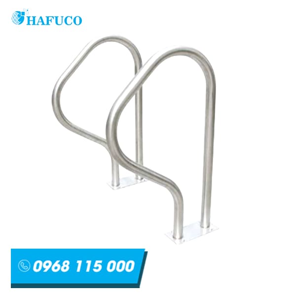 https://hafuco.com/wp-content/uploads/2022/01/tay-vin-arb-f-2.jpg