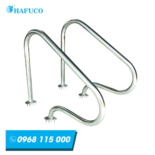 https://hafuco.com/wp-content/uploads/2022/01/tay-vin-arb-f-3.jpg