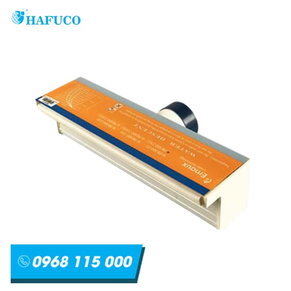 Thác xả tràn PB300-150(L)