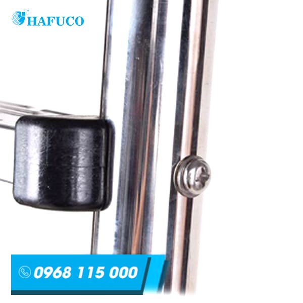 https://hafuco.com/wp-content/uploads/2022/01/thang-2-bac-nmu215-p-2.jpg