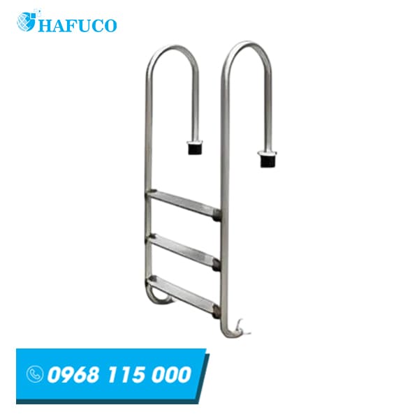 https://hafuco.com/wp-content/uploads/2022/01/thang-3-bac-nmu315-p-1.jpg