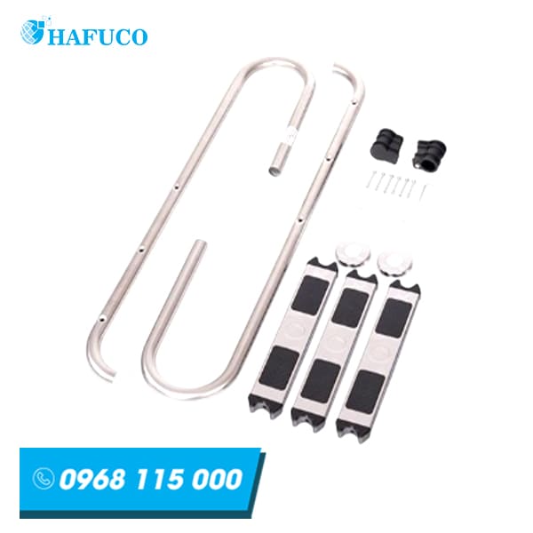 https://hafuco.com/wp-content/uploads/2022/01/thang-3-bac-nmu315-p-2.jpg