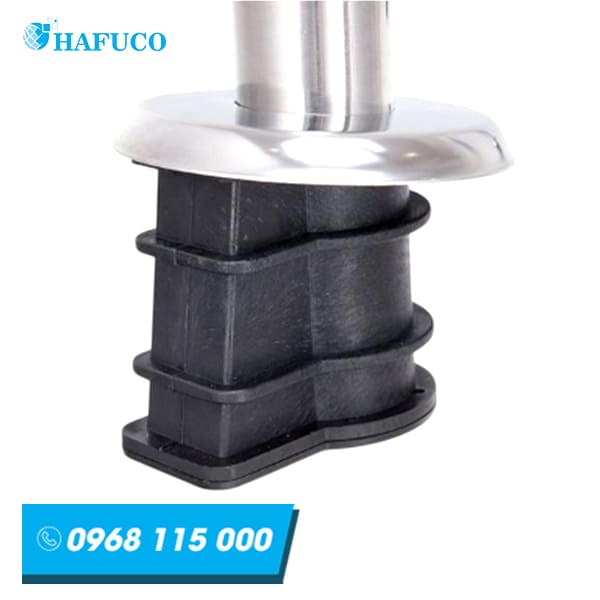 https://hafuco.com/wp-content/uploads/2022/01/thang-3-bac-nmu315-p-3.jpg