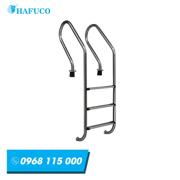 https://hafuco.com/wp-content/uploads/2022/01/thang-3-bac-sff315.jpg