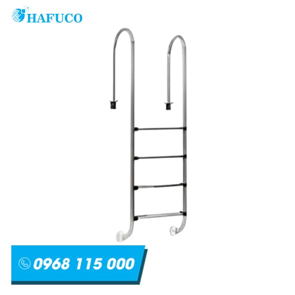 Thang 4 bậc NMU415