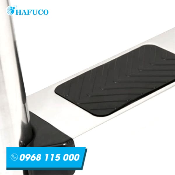 https://hafuco.com/wp-content/uploads/2022/01/thang-4-bac-nmu415-2.jpg
