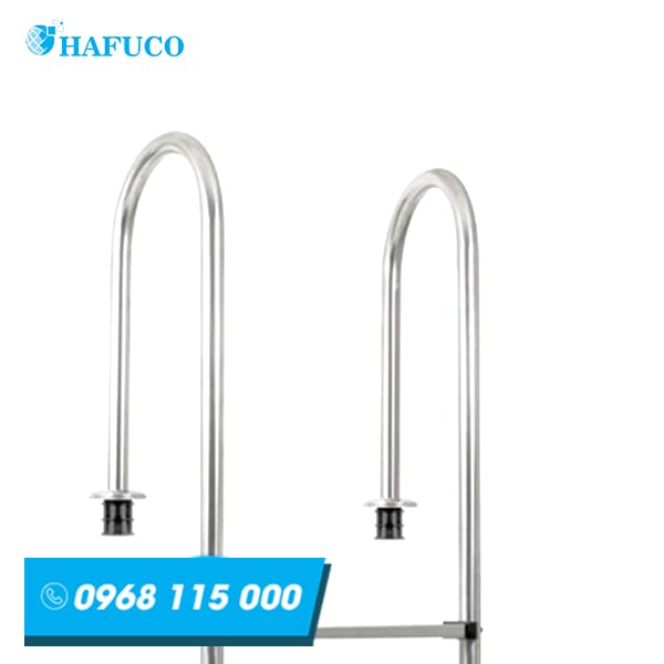 https://hafuco.com/wp-content/uploads/2022/01/thang-4-bac-nmu415-3.jpg