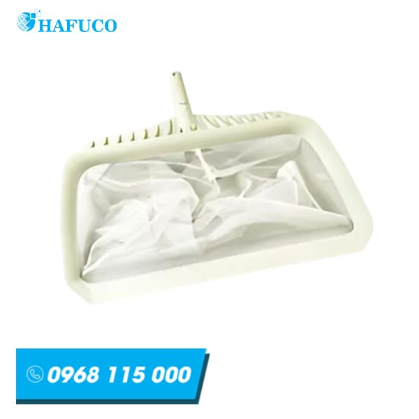 https://hafuco.com/wp-content/uploads/2022/01/vot-rac-ce101-1.jpg