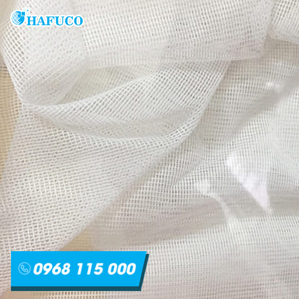 Vợt rác CE101