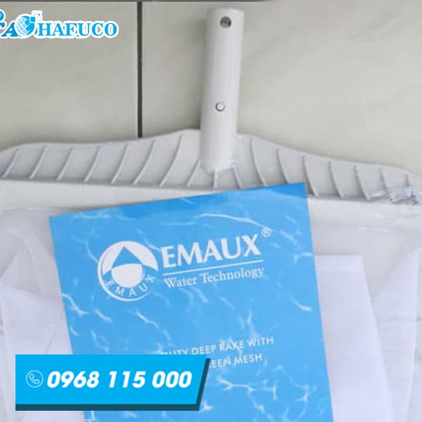 https://hafuco.com/wp-content/uploads/2022/01/vot-rac-ce101-3.jpg