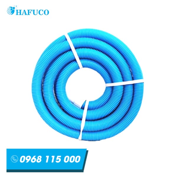 https://hafuco.com/wp-content/uploads/2022/02/1.jpg