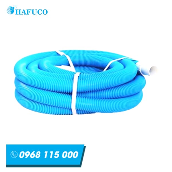 https://hafuco.com/wp-content/uploads/2022/02/2.jpg