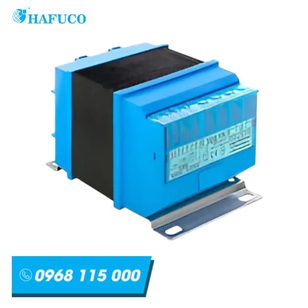 https://hafuco.com/wp-content/uploads/2022/02/bien-the-doi-nguon-600w12v-t600-1.jpg