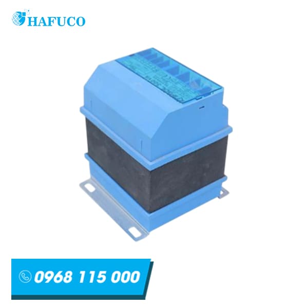 https://hafuco.com/wp-content/uploads/2022/02/bien-the-doi-nguon-600w12v-t600-3.jpg